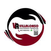 (c) Villalonso.com